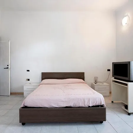 Ca Di Mimmo Appartement
