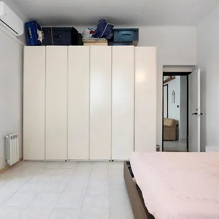 Ca Di Mimmo *