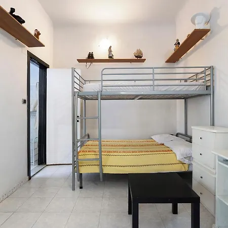 Ca Di Mimmo Apartamento *